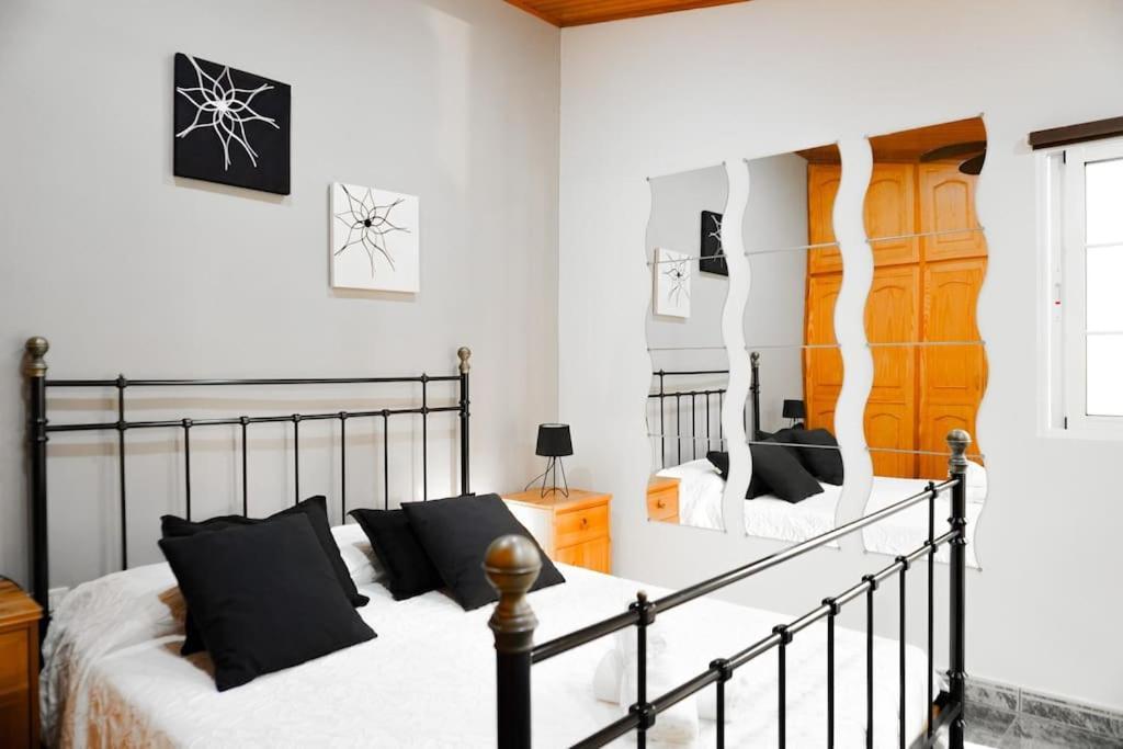 Nue Apartment Santa Cruz de Tenerife Exterior photo