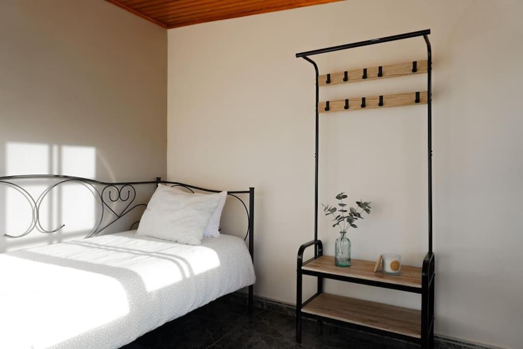 Nue Apartment Santa Cruz de Tenerife Exterior photo