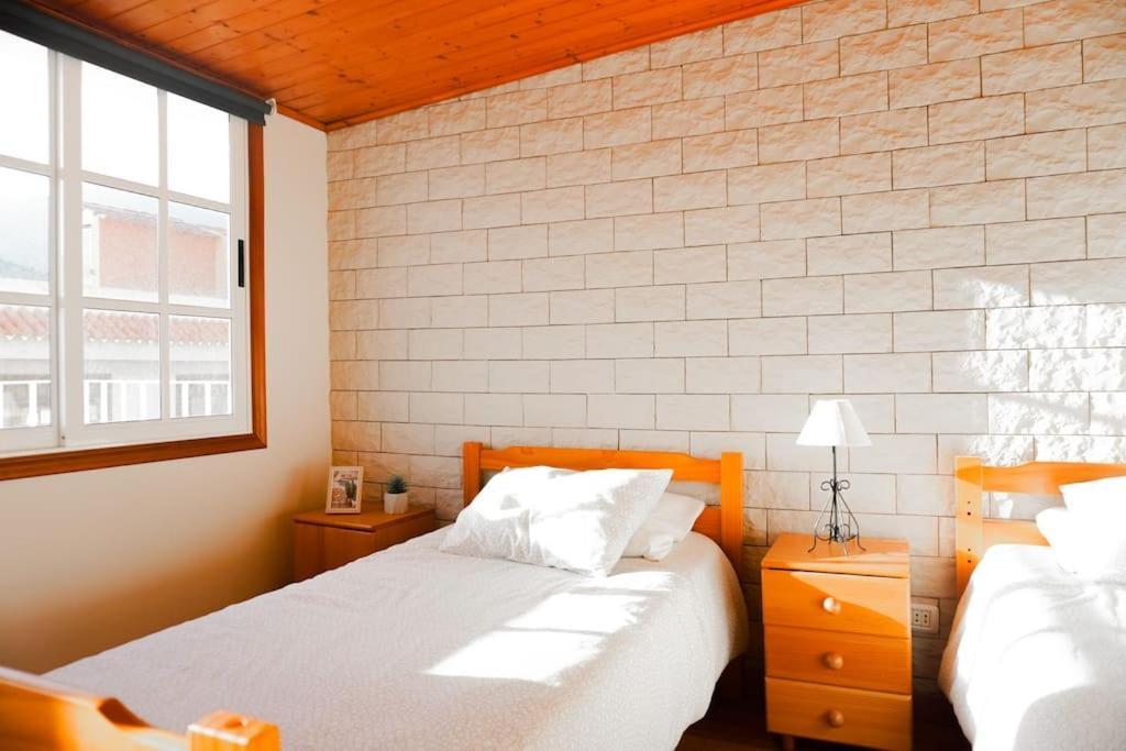 Nue Apartment Santa Cruz de Tenerife Exterior photo